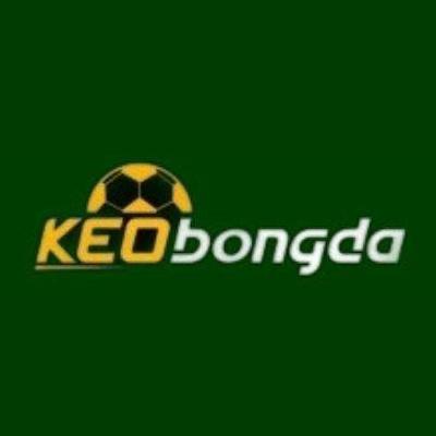 Kèo Bóng Đá