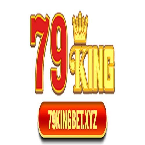 79kingbet  Xyz