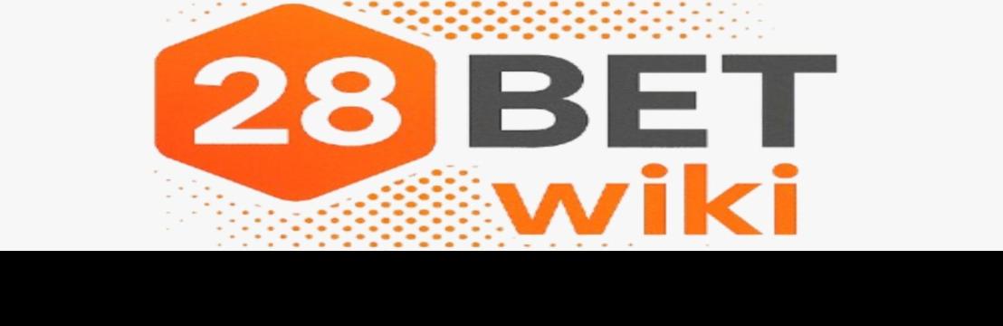 28BET Wiki