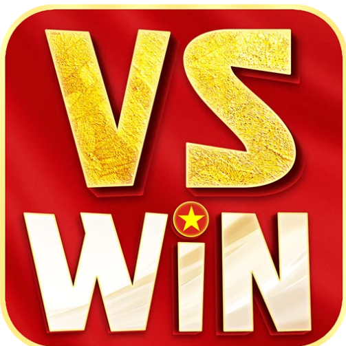 VSWINe Net