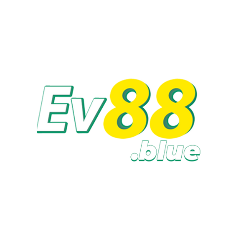 ev88 blue