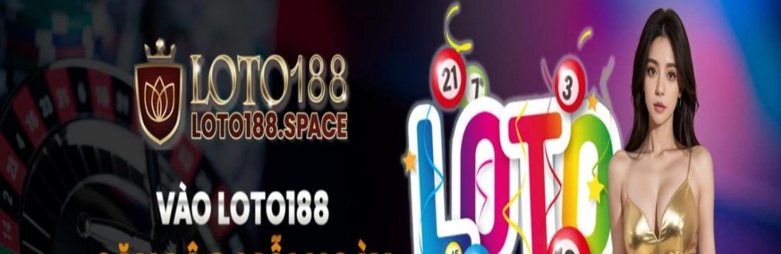 Loto188 Space