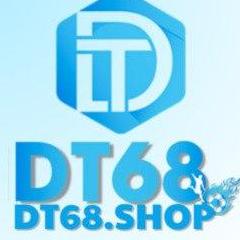 DT68 shop