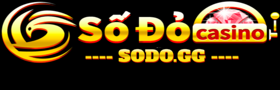 Sodo gg1
