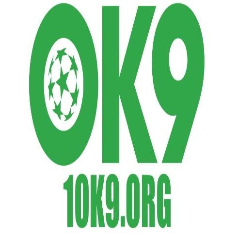 1ok9 org