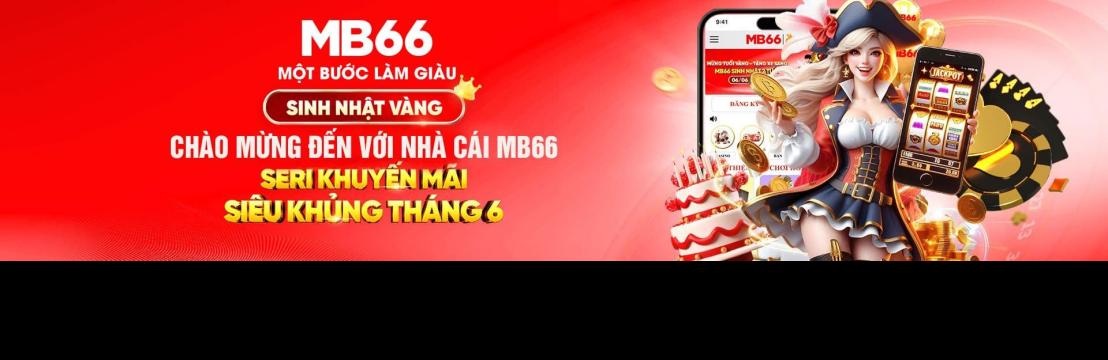 MB6699 Net