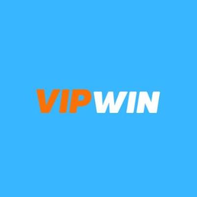 Vipwin358 Com