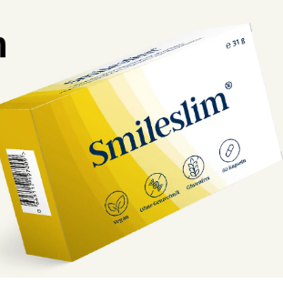 Smileslim Erfahrungen