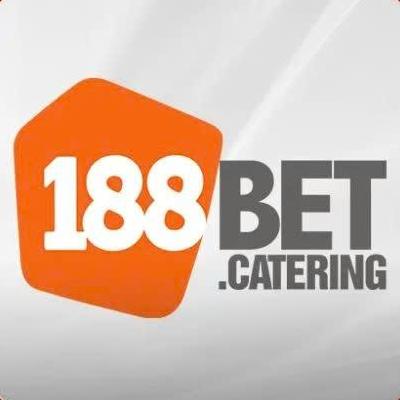188BET Catering