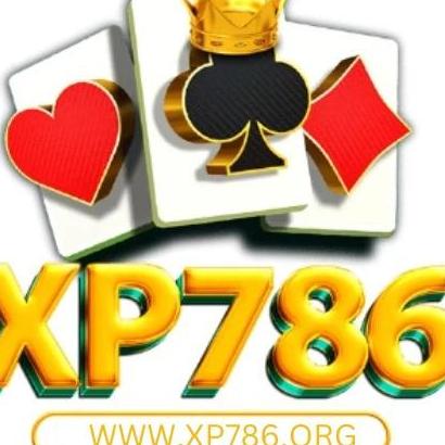 XP786  Game
