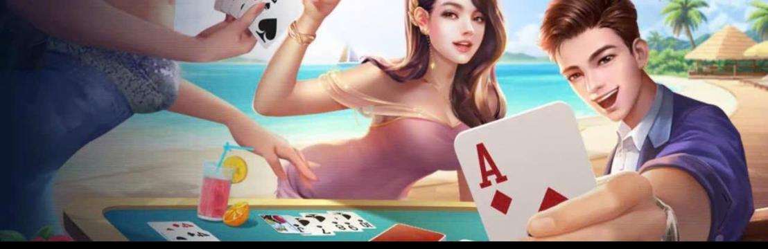 Gamebai Innet