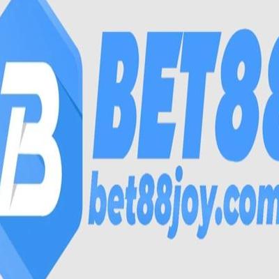 Bet88joy Com