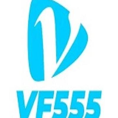 VF555 Casino