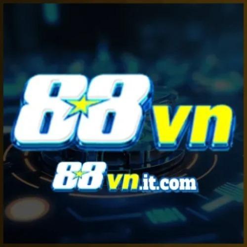 88vn It Com