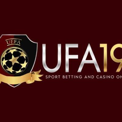 UFA191 Ink
