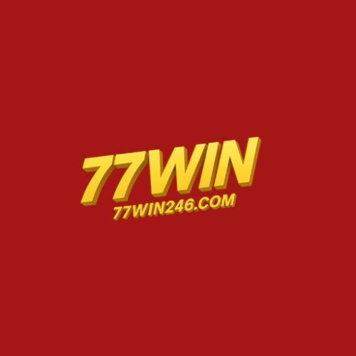 77Win 246 com