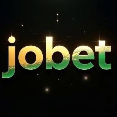 JOBET Nơi Cá Cược Toàn Diện