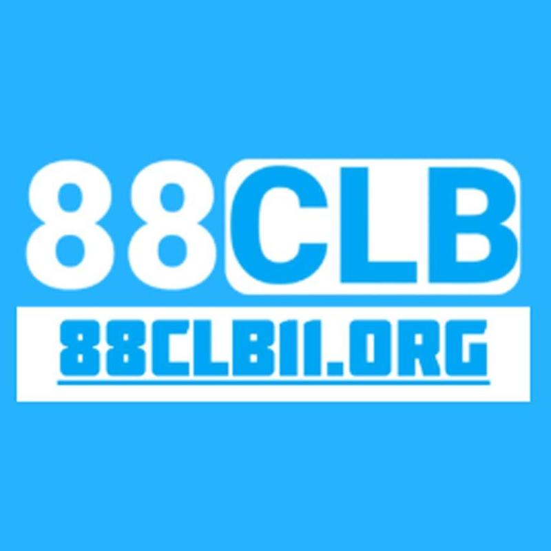 88clb11 org
