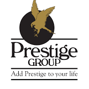 Prestige Raintree Park