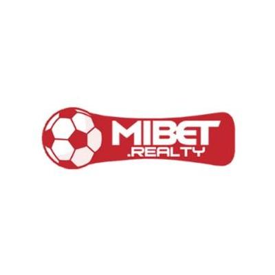mibet Realty