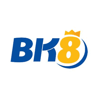 Nhacai Bk8fp