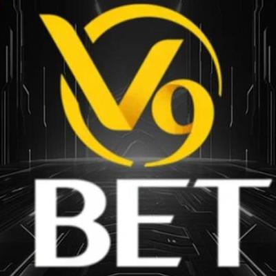 Nha cai V9BET