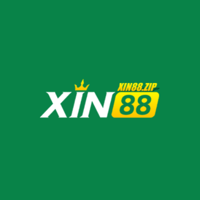 Xin88 Zip