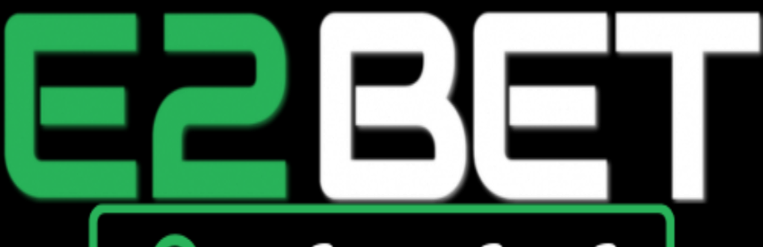 E2BET deals
