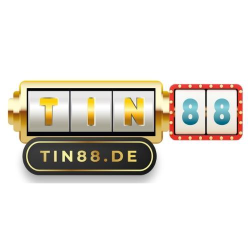 Nhà Cái  TIN88