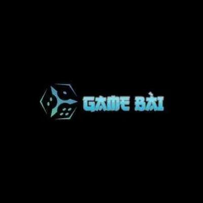 Game Bài đổi Thưởng