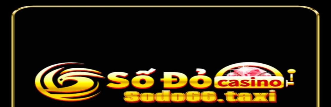 Sodo66 taxi