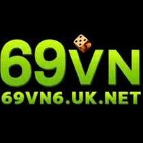69vn6 Uknet