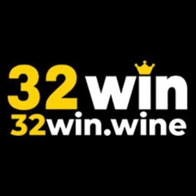 32Win Wine