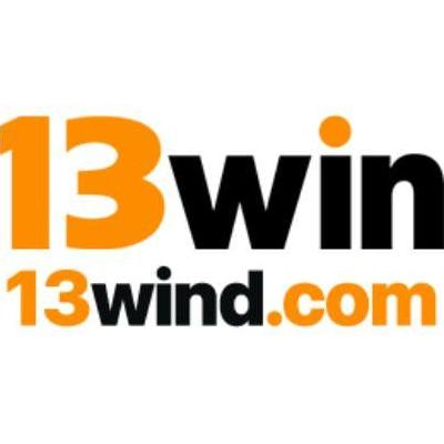 13wind Com