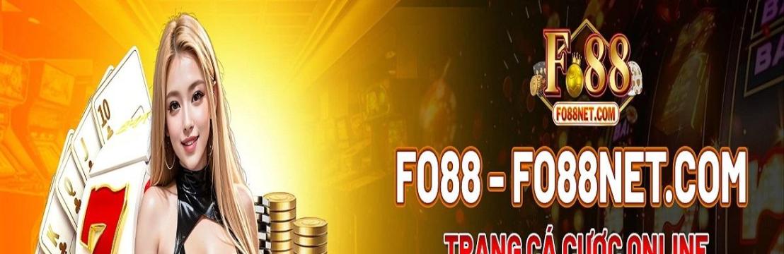 Fo88net  Com