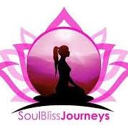 Soul Bliss  Journeys