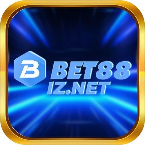 Bet 88 