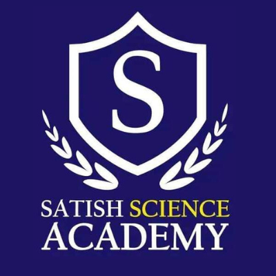 Satish Science Academy