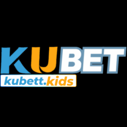 kubett kids