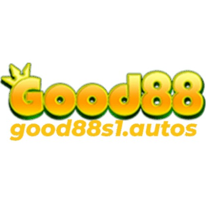 good88s1 autos