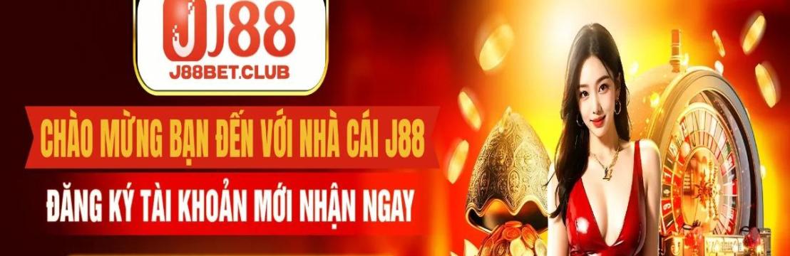 j88bet club