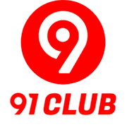 91club Games