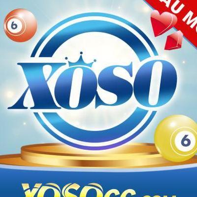 XOSO66 Nhà Cái Uy Tín