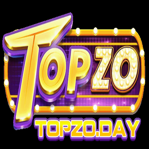 topzo day