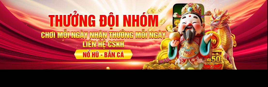 NOHU90 supply