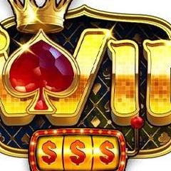 Cổng Game  IWin