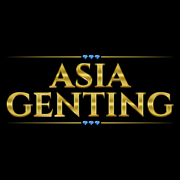 asiagentingslot