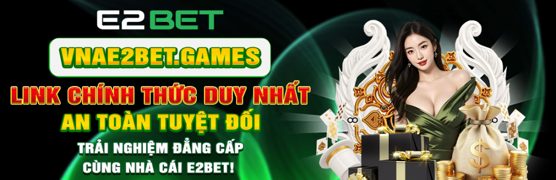 Vnae2bet Games