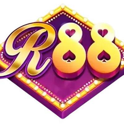 R88 Us Com