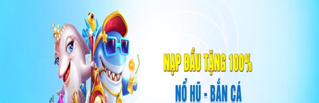 Hi88 Nhà cái cá cược uy tín hàng đầu